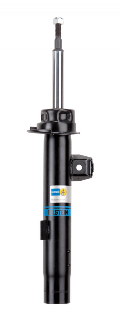 BILSTEIN B4 - BILSTEIN Werkstatt