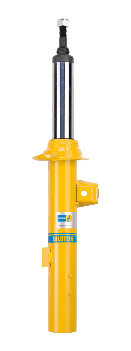 Details about   Bilstein B6 Perf Rear Shock Absorb for GM Delta/GTO/LeMans/Grand Prix 64-97 