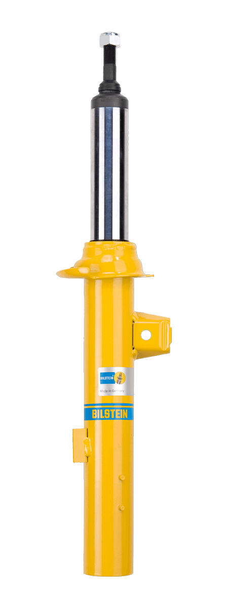 Products - BILSTEIN