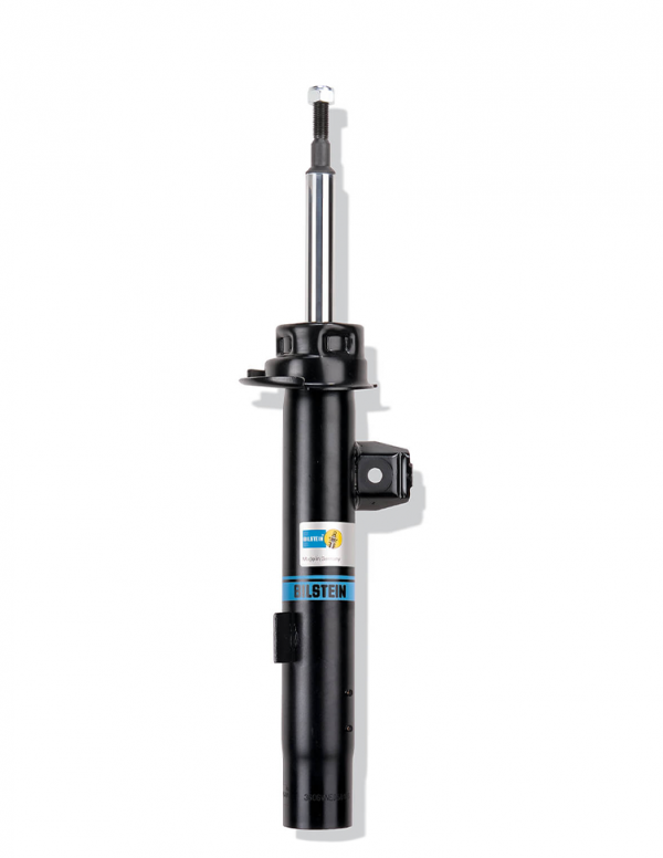 Workshop Tip #7: BILSTEIN B4, B6 Or B8 – Which Is The Right Shock Absorber?