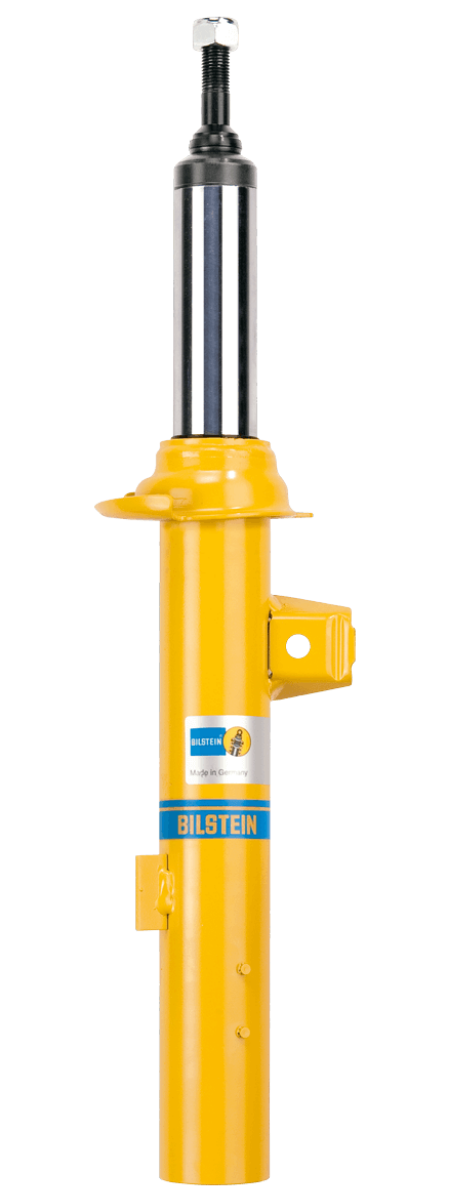 Prodotto: BILSTEIN_ANT-B4_K1020-2_ST - 2 Ammortizzatori ANTERIORI BILSTEIN  B4 BMW SERIE 1 (E87) - Bilstein